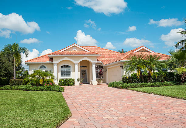 Best Local Driveway Pavers  in La Crosse, KS